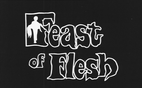 Feast of Flesh 1