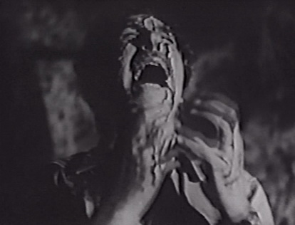 Sound of Horror (1966) 06