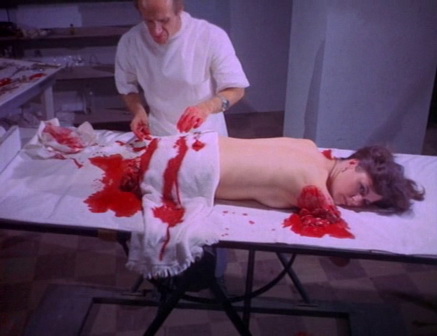 The Body Shop (1973) 03