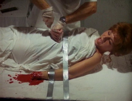 The Body Shop (1973) 05