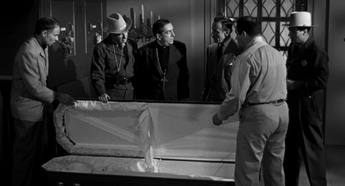 The Return of Dracula (1958) 06