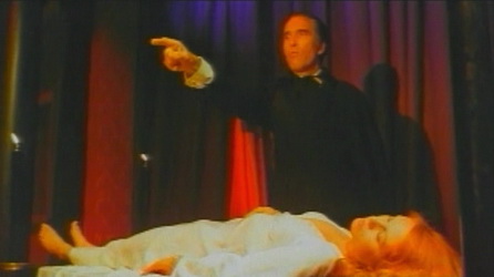 The Satanic Rites of Dracula 09