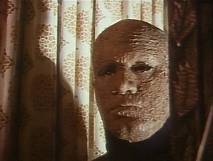 Voodoo Black Exorcist (1974) 05