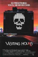 VISITING HOURS