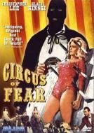 CIRCUS OF FEAR