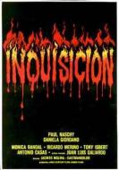 INQUISITION
