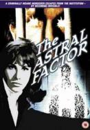 THE ASTRAL FACTOR