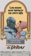 THE ABOMINABLE DR. PHIBES