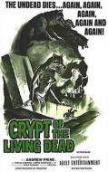 CRYPT OF THE LIVING DEAD