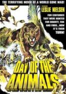 DAY OF THE ANIMALS