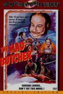 THE MAD BUTCHER