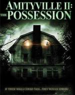 AMITYVILLE 2: THE POSSESSION