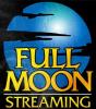  streaming   Full Moon  24 