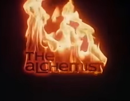 The Alchemist (1983)