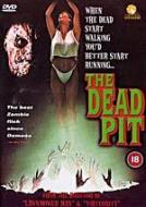 THE DEAD PIT