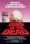 DAWN OF THE DEAD