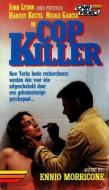 COPKILLER