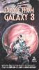 ESCAPE FROM GALAXY 3