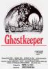 GHOSTKEEPER