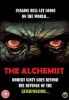 THE ALCHEMIST
