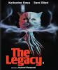 THE LEGACY