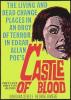 CASTLE OF BLOOD