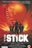 THE STICK