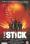 THE STICK