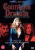 COUNTESS DRACULA