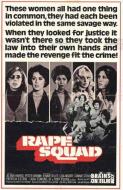 RAPE SQUAD