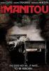 THE MANITOU