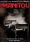 THE MANITOU
