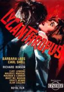 LYCANTHROPUS