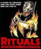 RITUALS