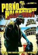 PORNO HOLOCAUST