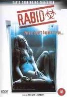 RABID