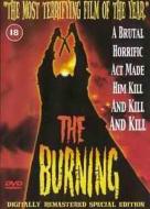 THE BURNING