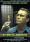 BEYOND RE-ANIMATOR