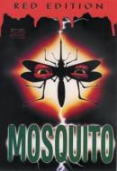 MOSQUITO