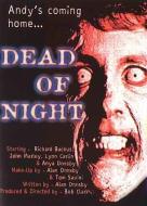 DEAD OF NIGHT