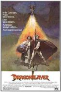 DRAGONSLAYER