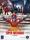 THE SUPER INFRAMAN