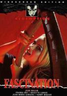 FASCINATION