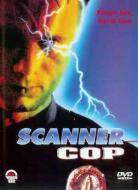 SCANNER COP