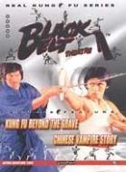 KUNG FU FROM BEYOND THE GRAVE