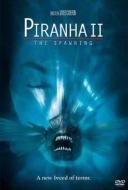 PIRANHA 2: THE SPAWNING