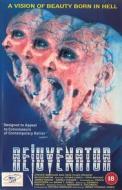 THE REJUVENATOR