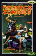 REDNECK ZOMBIES