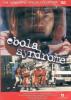 EBOLA SYNDROME