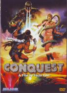 CONQUEST
